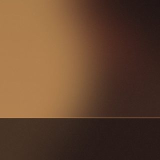 El truco del aceite quemado