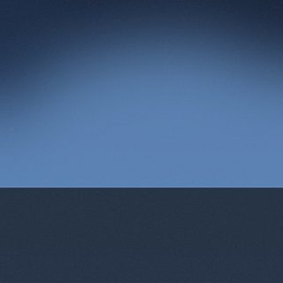 Sentadilla: la profundidad que te toca
